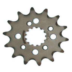 Első lánckerék SUPERSPROX CST-1309:14 14 fogak,520
