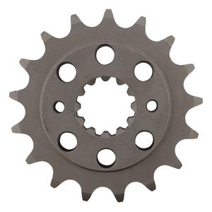 Első lánckerék SUPERSPROX CST-1372:17 17 fogak,525