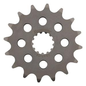 Első lánckerék SUPERSPROX CST-1537:16 16 fogak,525