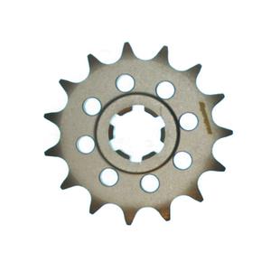 Első lánckerék SUPERSPROX CST-410:15 15 fogak,428
