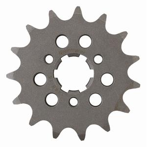 Első lánckerék SUPERSPROX CST-1448:15 15 fogak,525