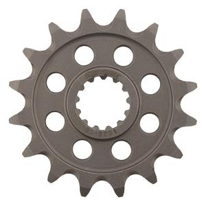 Első lánckerék SUPERSPROX CST-1536:16 16 fogak,520
