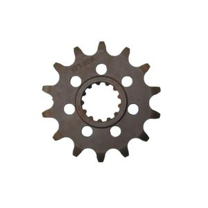 Első lánckerék SUPERSPROX CST-1581:14 14 fogak,520