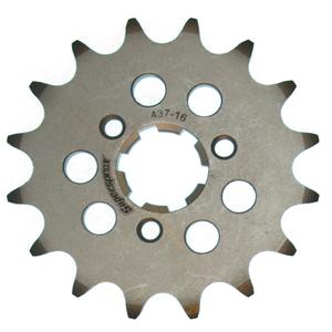 Első lánckerék SUPERSPROX CST-437:16 16 fogak,520