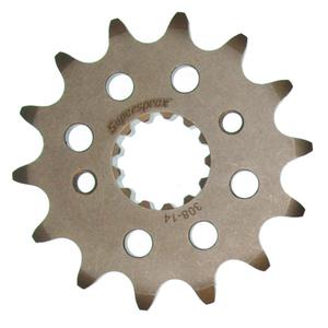 Első lánckerék SUPERSPROX CST-308:14 14 fogak,520