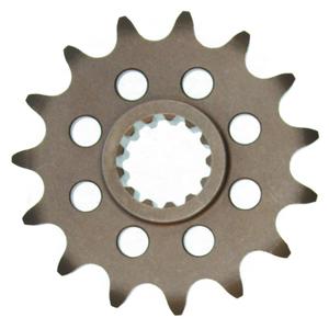 Első lánckerék SUPERSPROX CST-1381:15 15 fogak,520