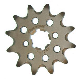 Első lánckerék SUPERSPROX CST-422:12 12 fogak,520