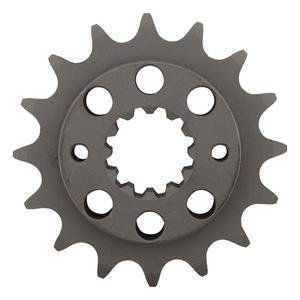 Első lánckerék SUPERSPROX CST-314:16 16 fogak,525