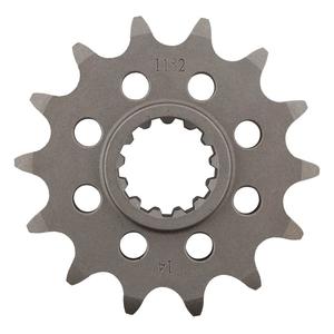 Első lánckerék SUPERSPROX CST-1182:14 14 fogak,525