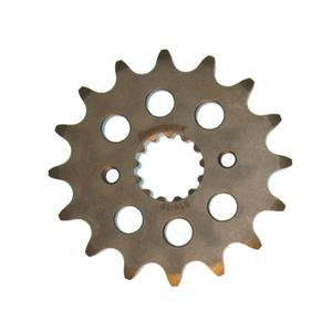 Első lánckerék SUPERSPROX CST-516:16 16 fogak,520