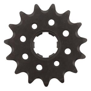 Első lánckerék SUPERSPROX CST-281:15 15 fogak,520