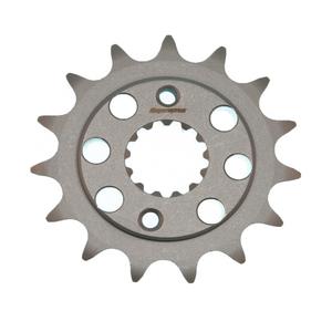 Első lánckerék SUPERSPROX CST-296:15 15 fogak,525