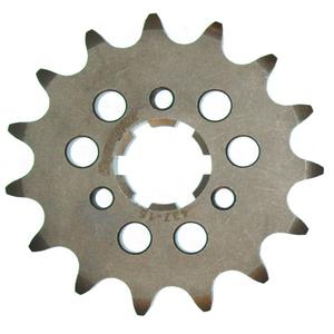 Első lánckerék SUPERSPROX CST-437:15 15 fogak,520