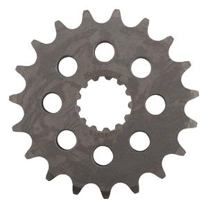 Első lánckerék SUPERSPROX CST-1180:19 19 fogak,530