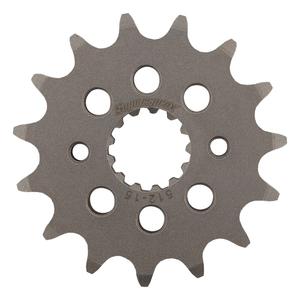 Első lánckerék SUPERSPROX CST-512:15 15 fogak,520