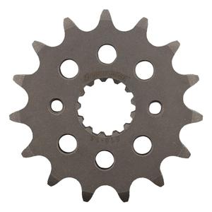 Első lánckerék SUPERSPROX CST-516:15 15 fogak,520