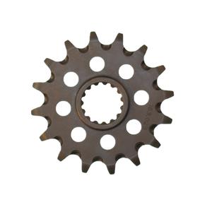 Első lánckerék SUPERSPROX CST-1902:16 16 fogak,520