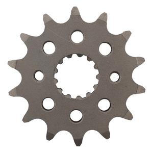 Első lánckerék SUPERSPROX 14 fogak,530