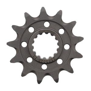 Első lánckerék SUPERSPROX CST-715:13 13 fogak,520