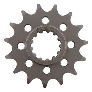 Első lánckerék SUPERSPROX CST-1269:15 15 fogak,520