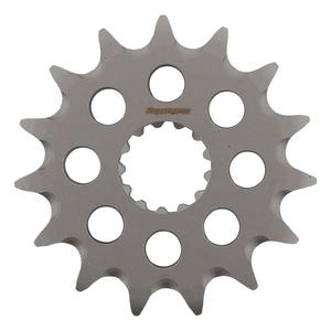Első lánckerék SUPERSPROX CST-565:15 15 fogak,520