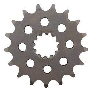 Első lánckerék SUPERSPROX CST-1529:17 17 fogak,530