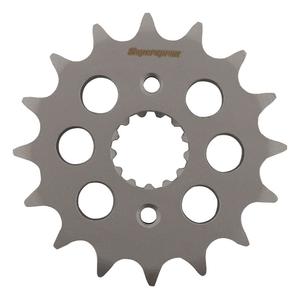 Első lánckerék SUPERSPROX CST-513:16 16 fogak,530