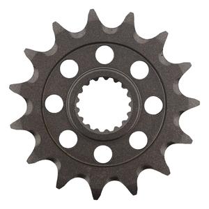 Első lánckerék SUPERSPROX CST-1441:15 15 fogak,520