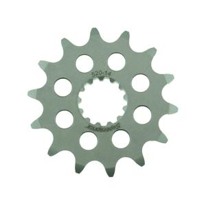 Első lánckerék SUPERSPROX CST-520:14 14 fogak,525