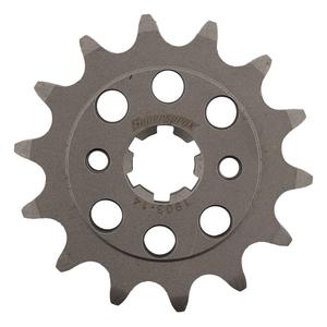 Első lánckerék SUPERSPROX CST-1903:14 14 fogak,520