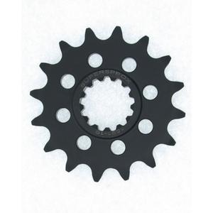 Első lánckerék SUPERSPROX CST-1591:16 16 fogak,525