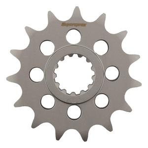 Első lánckerék SUPERSPROX CST-580:15 15 fogak,530