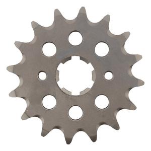 Első lánckerék SUPERSPROX CST-569:16 16 fogak,520