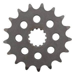 Első lánckerék SUPERSPROX CST-1537:17 17 fogak,525