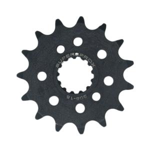 Első lánckerék SUPERSPROX CST-308:15 15 fogak,520