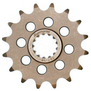 Első lánckerék SUPERSPROX CST-297:16 16 fogak,525