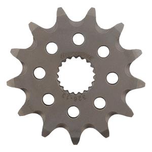 Első lánckerék SUPERSPROX CST-326:13 13 fogak,520