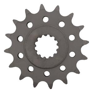 Első lánckerék SUPERSPROX CST-584:16 16 fogak,532