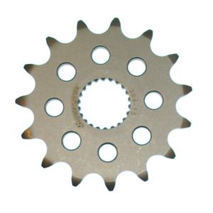 Első lánckerék SUPERSPROX CST-394:15 15 fogak,520