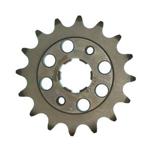 Első lánckerék SUPERSPROX CST-276:16 16 fogak,520