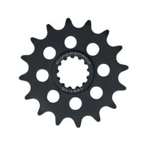 Első lánckerék SUPERSPROX CST-1581:16 16 fogak,520