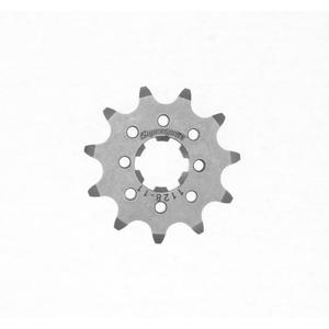 Első lánckerék SUPERSPROX CST-1128:11 11 fogak,420