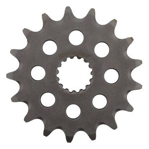 Első lánckerék SUPERSPROX CST-1902:17 17 fogak,520