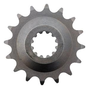 Első lánckerék SUPERSPROX CST-517:16 16 fogak,530