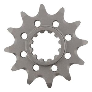 Első lánckerék SUPERSPROX CST-824:12 12 fogak,520