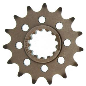 Első lánckerék SUPERSPROX CST-1332:15 15 fogak,525