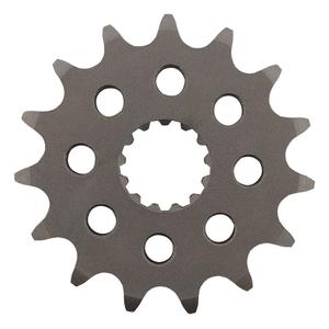 Első lánckerék SUPERSPROX CST-520:15 15 fogak,525
