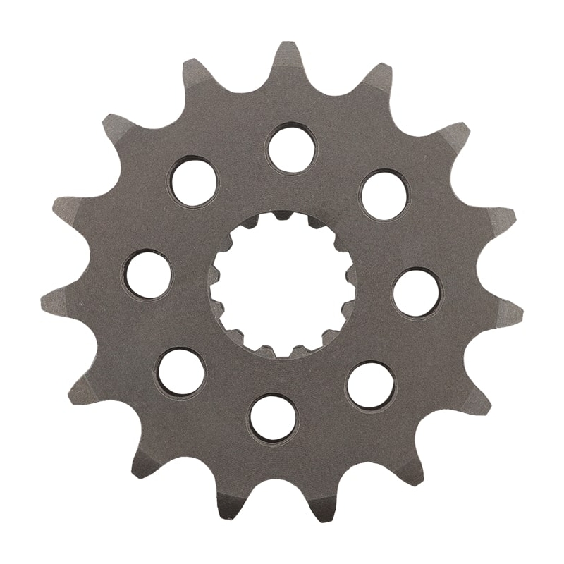 Első lánckerék SUPERSPROX 15 fogak,525