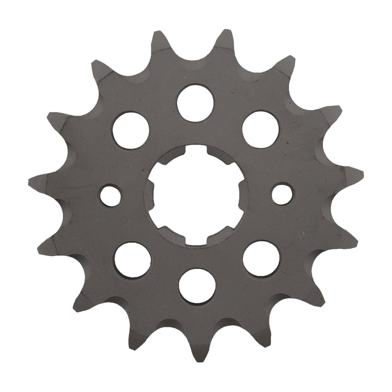 Első lánckerék SUPERSPROX 15 fogak,520