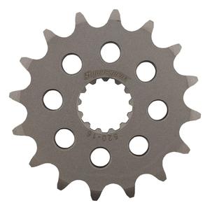 Első lánckerék SUPERSPROX CST-520:16 16 fogak,525